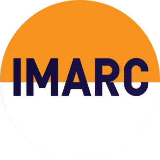 IMARC Logo